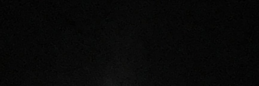 uglyraph's profile banner image