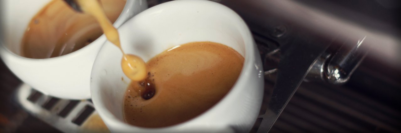 OldRockCoffee's profile banner image