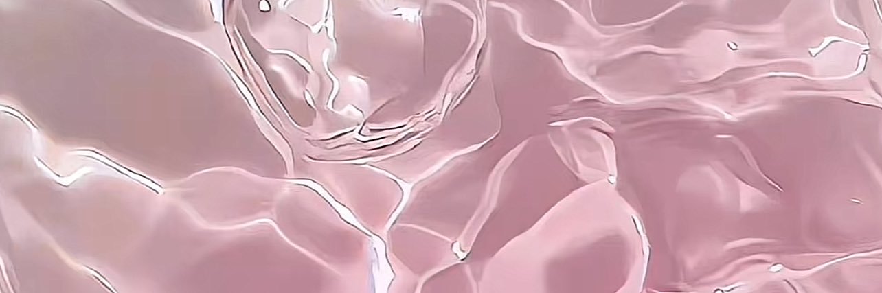 xx__lom's profile banner image