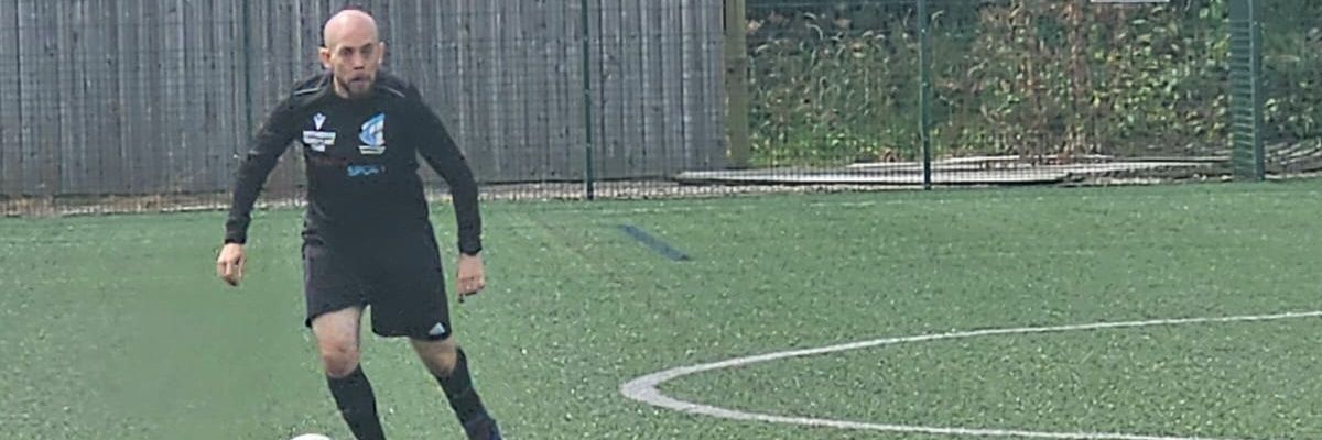 daniel barnes banner