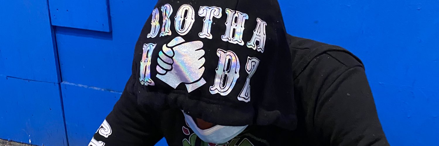 MLBJream7x's profile banner image