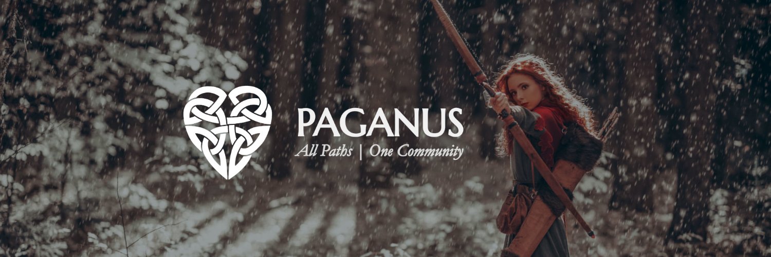 paganus_org's profile banner image