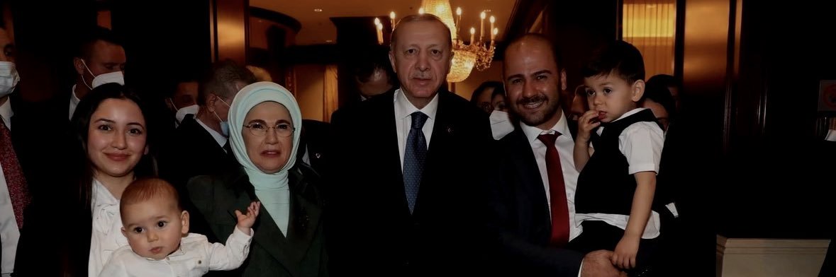 _burAK66's profile banner image