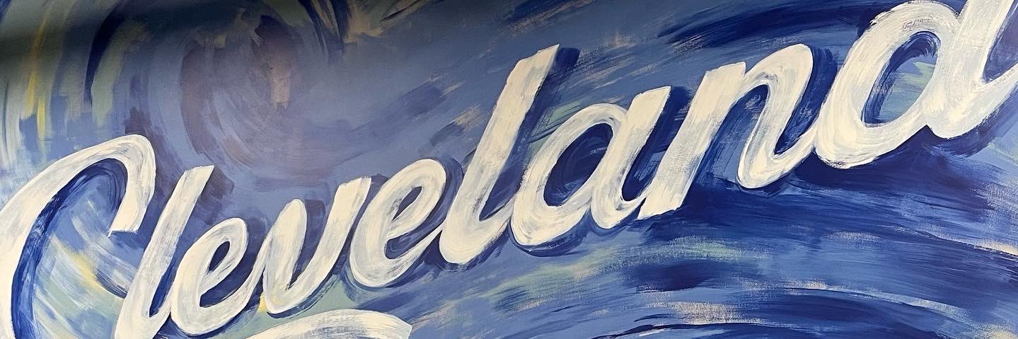 Thrasher Zayne banner