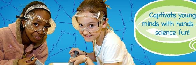 High Touch High Tech banner