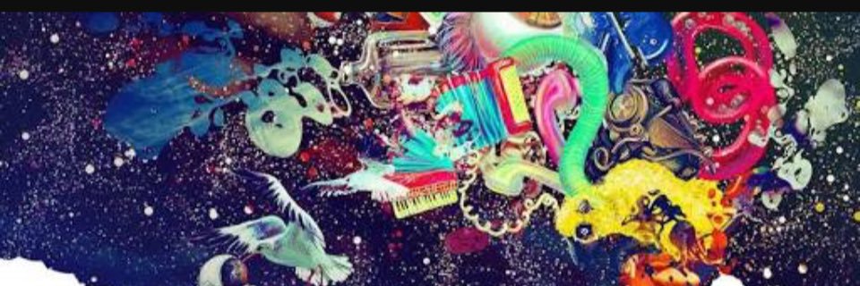 joao_odonnell's profile banner image