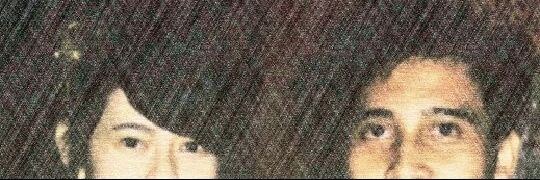 ApprieDickinson's profile banner image