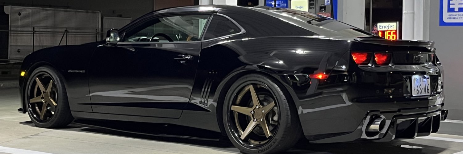 Bareeto78's profile banner image