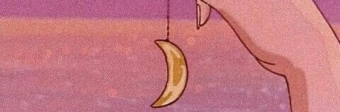 ㅇ banner