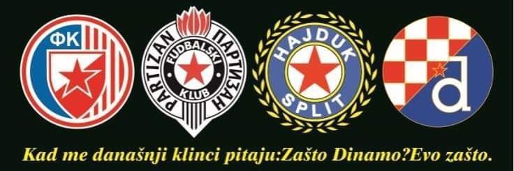 McLoud 🇭🇷 banner