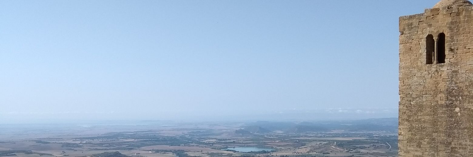 Jorge Viñas banner
