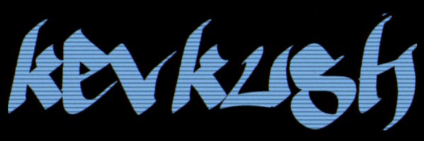 kevkushhh Profile Banner