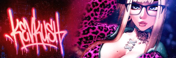 kevkushhh Profile Banner