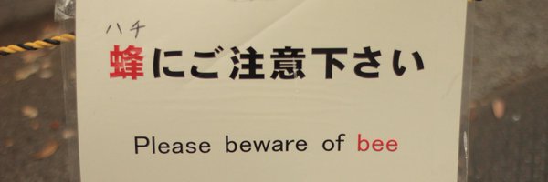 chrssgdn Profile Banner