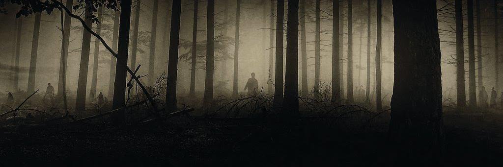 DayZStandElek's profile banner image