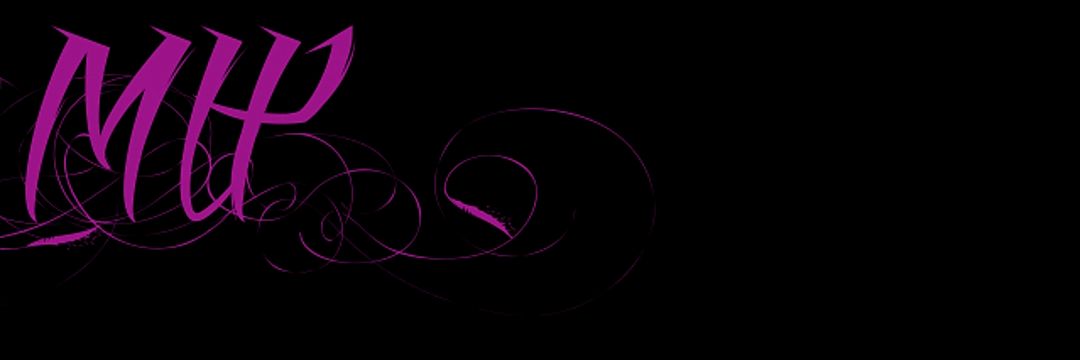 _TheMLP_'s profile banner image