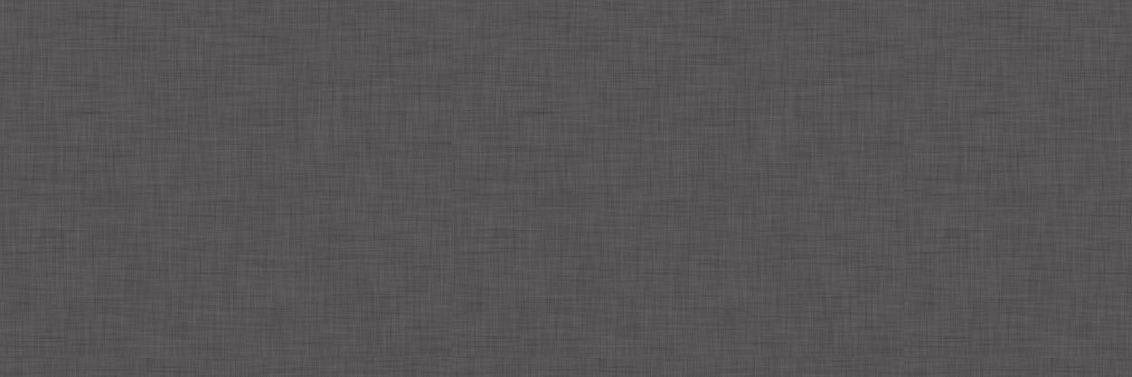 XYZevent's profile banner image