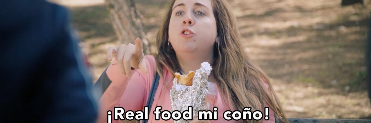 Franchejo Blázquez banner