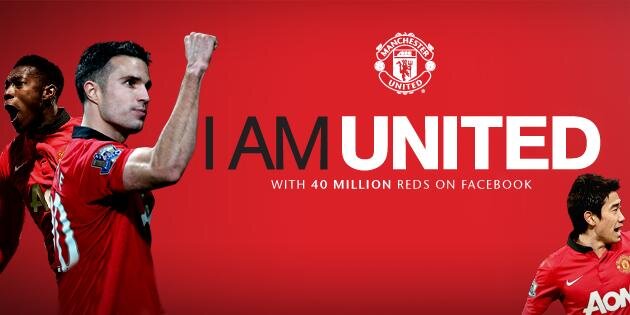 Giins_'s profile banner image