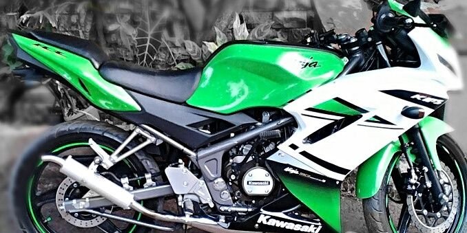 bplfazar's profile banner image
