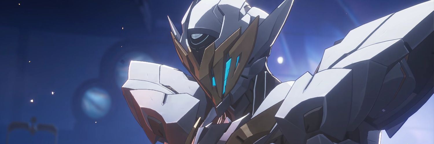 Drop0831AZ's profile banner image
