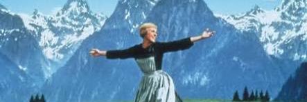 mariliamotta's profile banner image