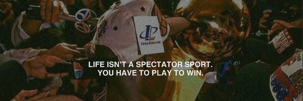 kikabrooks Profile Banner