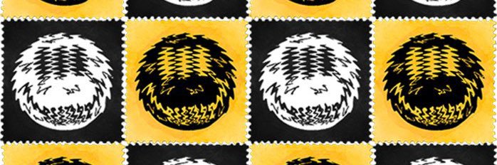 Meme G banner