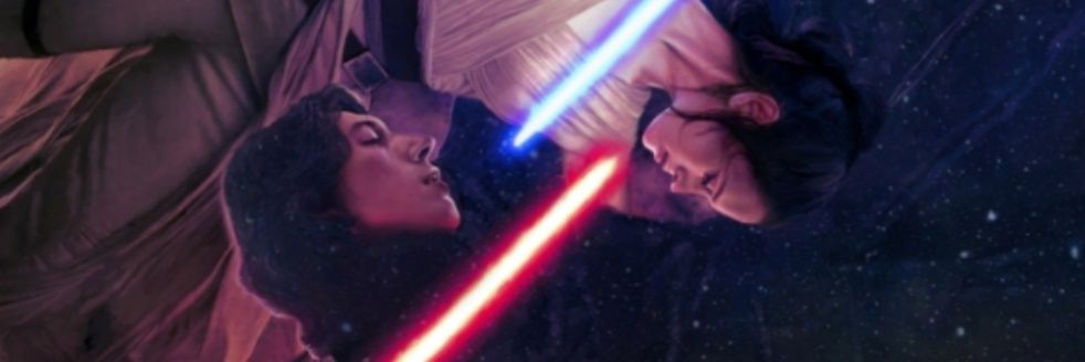 missmeloh8's profile banner image