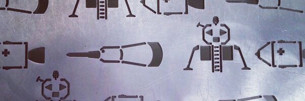 Shavlugo Profile Banner