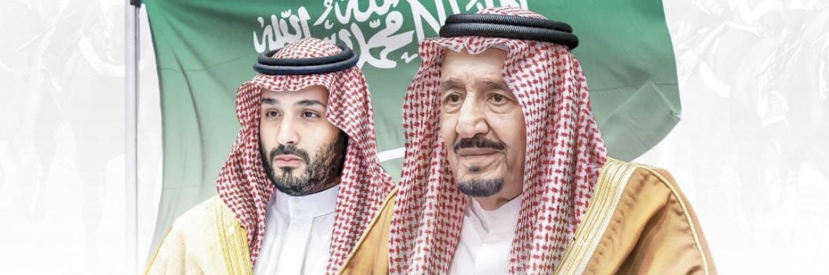 عبدالعزيز بن دواس banner