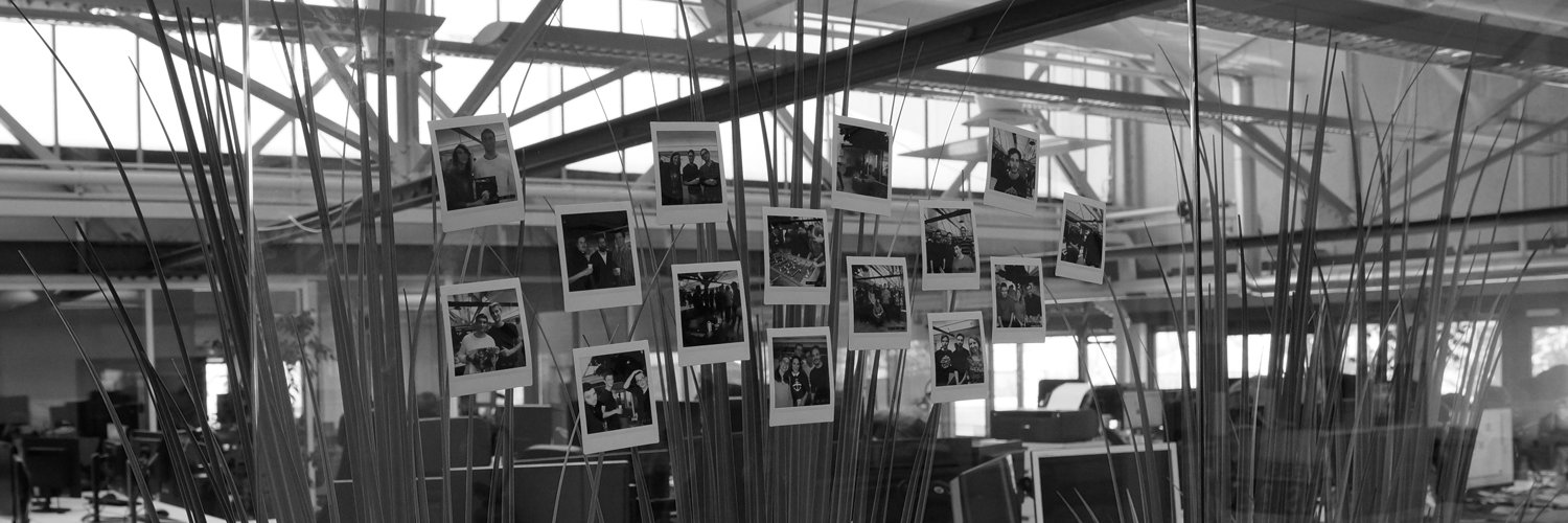 Antadis - Agence e-commerce banner