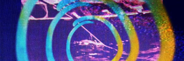 AlgoVince Profile Banner