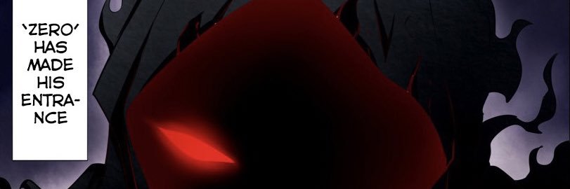 zerothecook's profile banner image