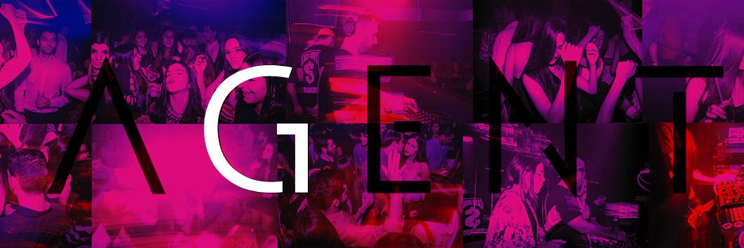 MagentaNC's profile banner image