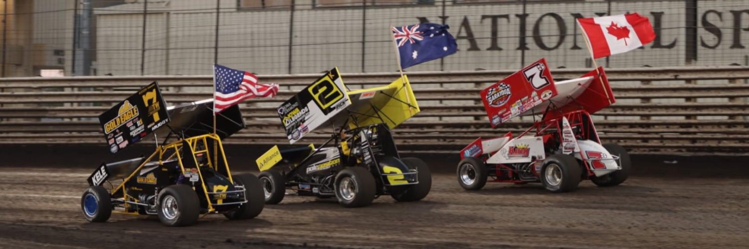 Brandon Wimmer banner