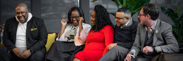TWStarr Profile Banner