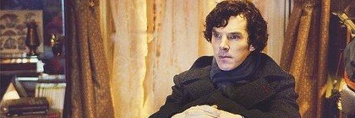 bytzmrv's profile banner image