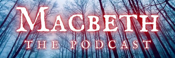 GRShakes Profile Banner