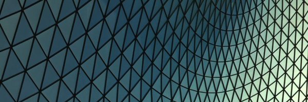 Jessiliu_face Profile Banner