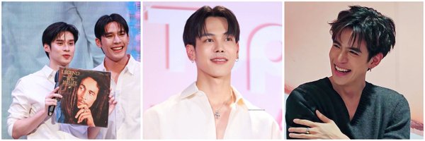 69snowfall Profile Banner