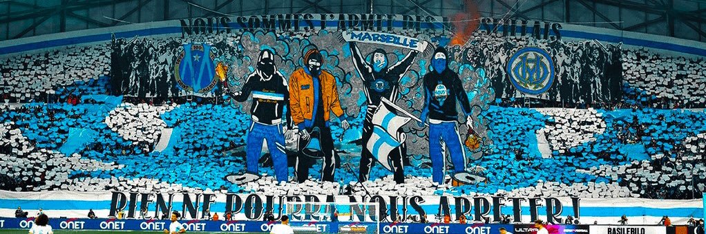 Bapt1906's profile banner image