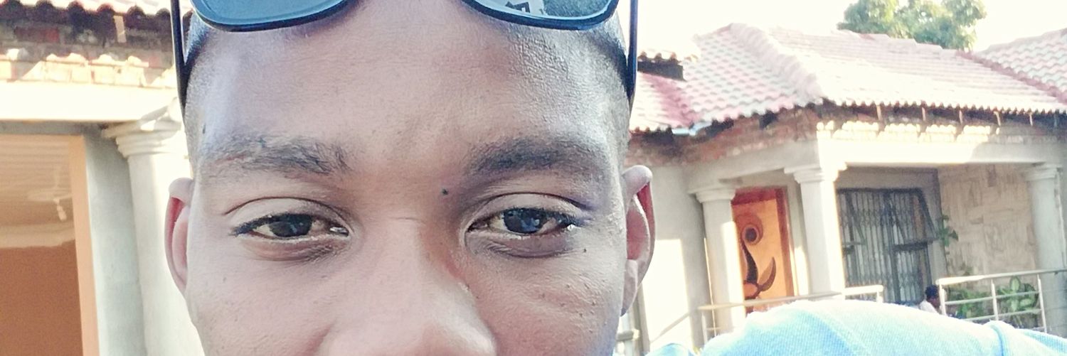 thabangshocks's profile banner image