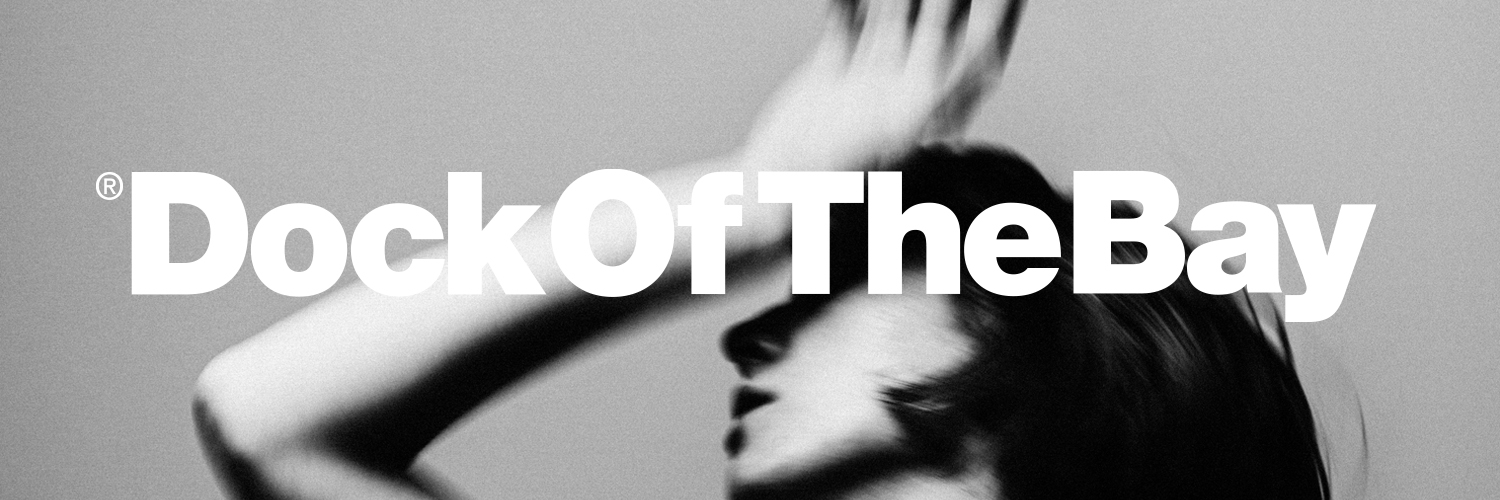 Dock_ofthe_Bay's profile banner image