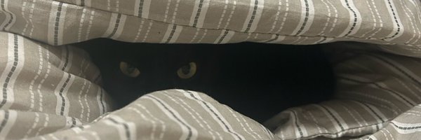 ttuso_18 Profile Banner