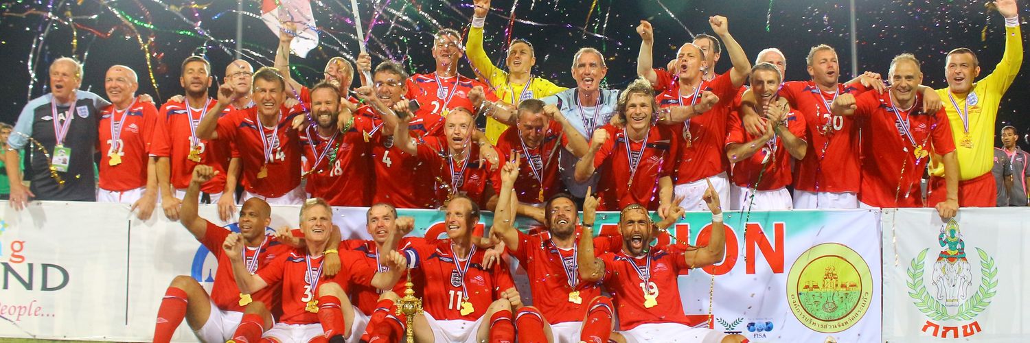 Hgateveteransfc's profile banner image