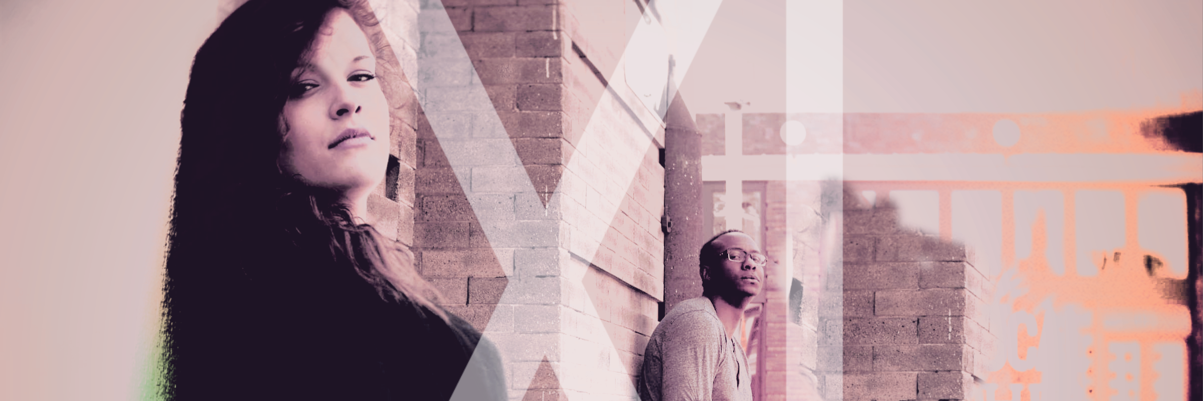 MelindaBurnz's profile banner image