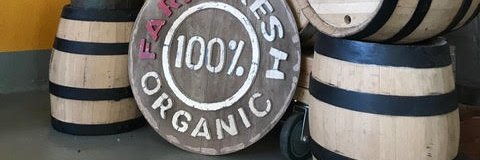 RisingSunDistillery banner