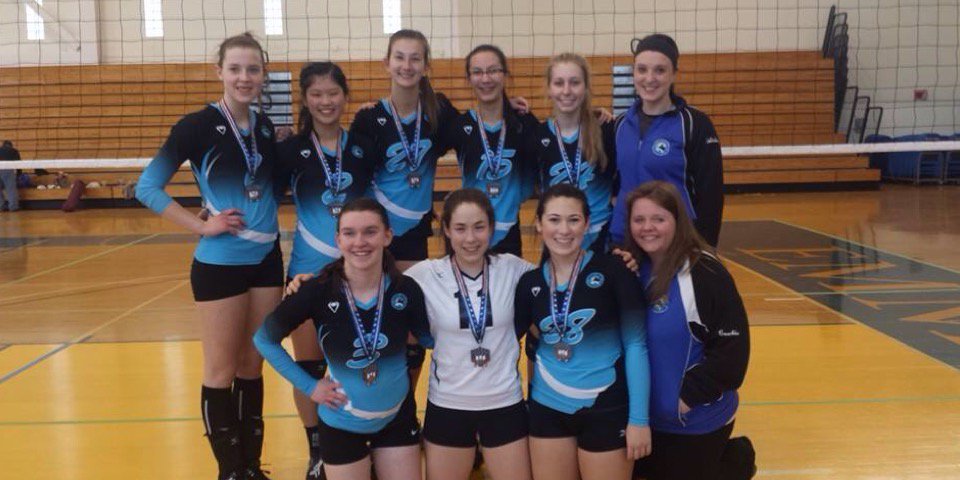 NorthShoreJVB's profile banner image