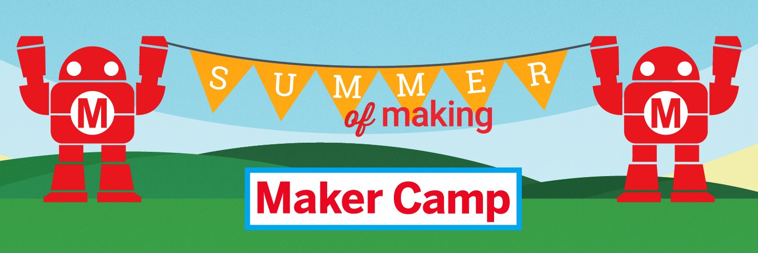 MakerNavigator's profile banner image